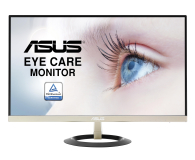 ASUS 23'' VZ239Q 90LM033C-B02670 - 1442945 - zdjęcie 7